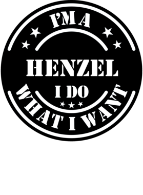 https://d1w8c6s6gmwlek.cloudfront.net/millionand1tees.com/overlays/307/385/30738531.png img
