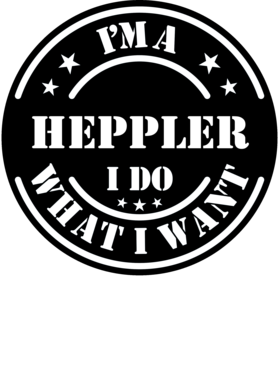 https://d1w8c6s6gmwlek.cloudfront.net/millionand1tees.com/overlays/307/385/30738542.png img