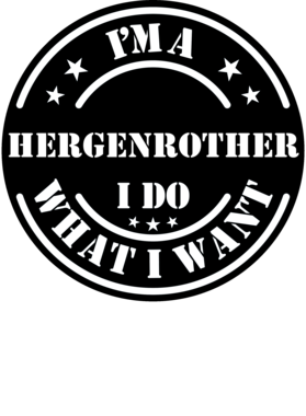 https://d1w8c6s6gmwlek.cloudfront.net/millionand1tees.com/overlays/307/385/30738581.png img