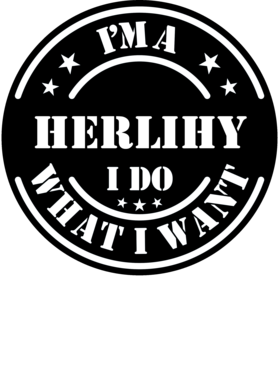https://d1w8c6s6gmwlek.cloudfront.net/millionand1tees.com/overlays/307/385/30738596.png img