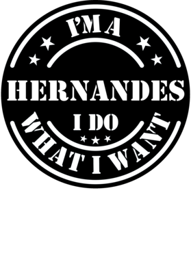https://d1w8c6s6gmwlek.cloudfront.net/millionand1tees.com/overlays/307/386/30738619.png img