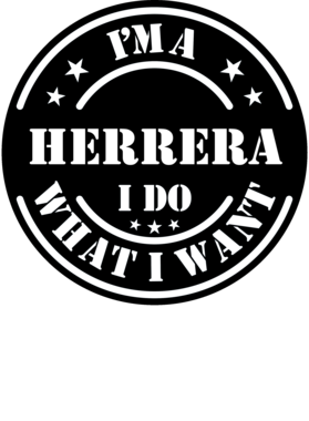 https://d1w8c6s6gmwlek.cloudfront.net/millionand1tees.com/overlays/307/386/30738642.png img