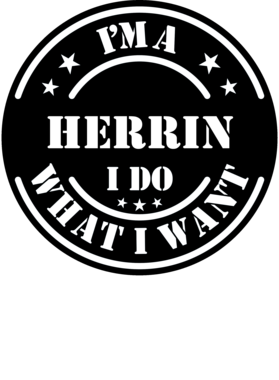 https://d1w8c6s6gmwlek.cloudfront.net/millionand1tees.com/overlays/307/386/30738651.png img