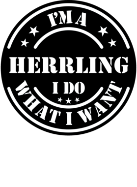 https://d1w8c6s6gmwlek.cloudfront.net/millionand1tees.com/overlays/307/386/30738659.png img