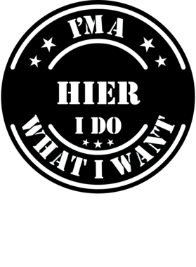 https://d1w8c6s6gmwlek.cloudfront.net/millionand1tees.com/overlays/307/388/30738883.png img