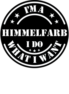 https://d1w8c6s6gmwlek.cloudfront.net/millionand1tees.com/overlays/307/390/30739008.png img