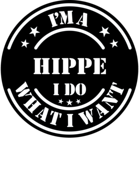 https://d1w8c6s6gmwlek.cloudfront.net/millionand1tees.com/overlays/307/390/30739084.png img