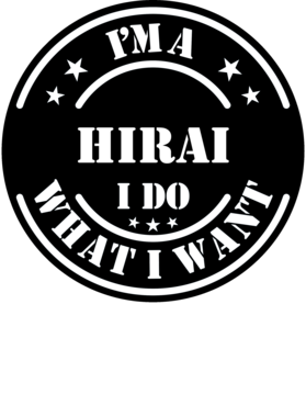 https://d1w8c6s6gmwlek.cloudfront.net/millionand1tees.com/overlays/307/390/30739094.png img