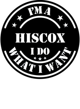 https://d1w8c6s6gmwlek.cloudfront.net/millionand1tees.com/overlays/307/391/30739132.png img