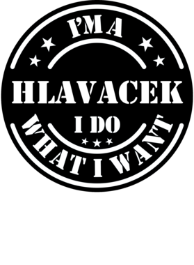 https://d1w8c6s6gmwlek.cloudfront.net/millionand1tees.com/overlays/307/391/30739164.png img