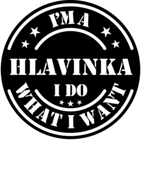 https://d1w8c6s6gmwlek.cloudfront.net/millionand1tees.com/overlays/307/391/30739167.png img