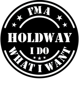 https://d1w8c6s6gmwlek.cloudfront.net/millionand1tees.com/overlays/307/394/30739421.png img