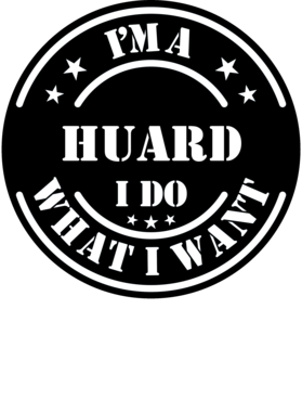 https://d1w8c6s6gmwlek.cloudfront.net/millionand1tees.com/overlays/307/399/30739908.png img
