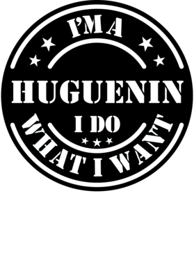 https://d1w8c6s6gmwlek.cloudfront.net/millionand1tees.com/overlays/307/400/30740006.png img