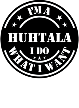 https://d1w8c6s6gmwlek.cloudfront.net/millionand1tees.com/overlays/307/400/30740012.png img