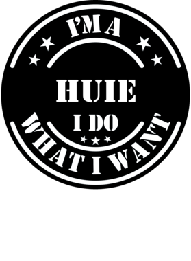 https://d1w8c6s6gmwlek.cloudfront.net/millionand1tees.com/overlays/307/400/30740015.png img