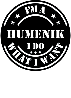 https://d1w8c6s6gmwlek.cloudfront.net/millionand1tees.com/overlays/307/400/30740055.png img