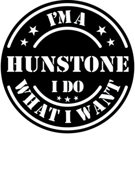 https://d1w8c6s6gmwlek.cloudfront.net/millionand1tees.com/overlays/307/400/30740090.png img