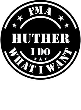 https://d1w8c6s6gmwlek.cloudfront.net/millionand1tees.com/overlays/307/401/30740188.png img