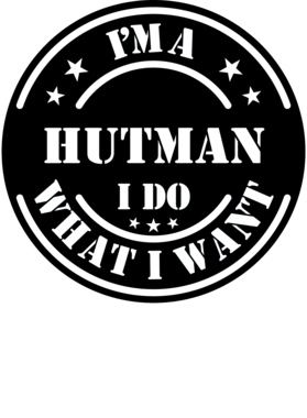 https://d1w8c6s6gmwlek.cloudfront.net/millionand1tees.com/overlays/307/401/30740190.png img