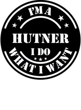 https://d1w8c6s6gmwlek.cloudfront.net/millionand1tees.com/overlays/307/401/30740191.png img