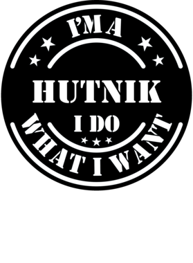 https://d1w8c6s6gmwlek.cloudfront.net/millionand1tees.com/overlays/307/401/30740192.png img