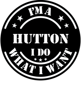 https://d1w8c6s6gmwlek.cloudfront.net/millionand1tees.com/overlays/307/401/30740197.png img