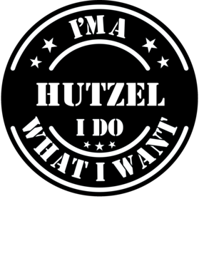 https://d1w8c6s6gmwlek.cloudfront.net/millionand1tees.com/overlays/307/401/30740198.png img