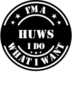 https://d1w8c6s6gmwlek.cloudfront.net/millionand1tees.com/overlays/307/402/30740202.png img