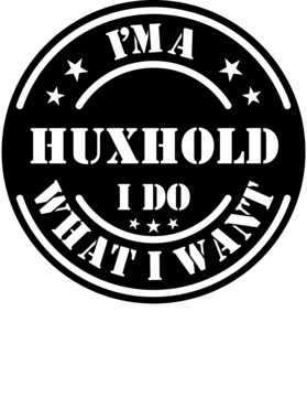 https://d1w8c6s6gmwlek.cloudfront.net/millionand1tees.com/overlays/307/402/30740204.png img