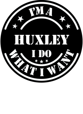 https://d1w8c6s6gmwlek.cloudfront.net/millionand1tees.com/overlays/307/402/30740205.png img