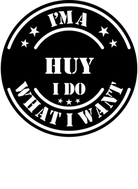 https://d1w8c6s6gmwlek.cloudfront.net/millionand1tees.com/overlays/307/402/30740207.png img