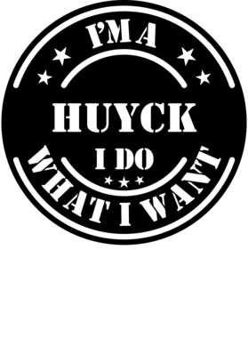 https://d1w8c6s6gmwlek.cloudfront.net/millionand1tees.com/overlays/307/402/30740208.png img