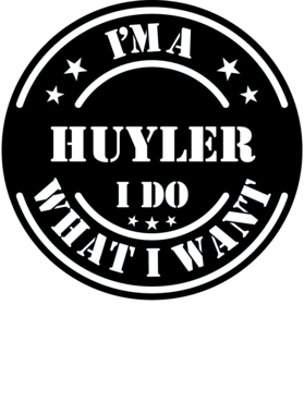 https://d1w8c6s6gmwlek.cloudfront.net/millionand1tees.com/overlays/307/402/30740209.png img