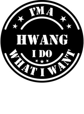 https://d1w8c6s6gmwlek.cloudfront.net/millionand1tees.com/overlays/307/402/30740212.png img