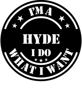 https://d1w8c6s6gmwlek.cloudfront.net/millionand1tees.com/overlays/307/402/30740216.png img