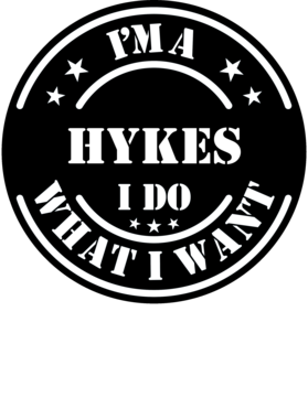 https://d1w8c6s6gmwlek.cloudfront.net/millionand1tees.com/overlays/307/402/30740220.png img