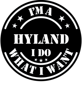 https://d1w8c6s6gmwlek.cloudfront.net/millionand1tees.com/overlays/307/402/30740221.png img