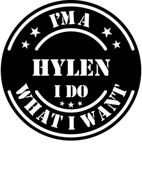 https://d1w8c6s6gmwlek.cloudfront.net/millionand1tees.com/overlays/307/402/30740223.png img