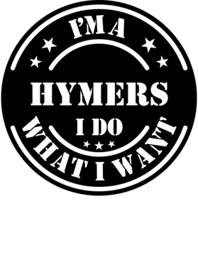https://d1w8c6s6gmwlek.cloudfront.net/millionand1tees.com/overlays/307/402/30740225.png img