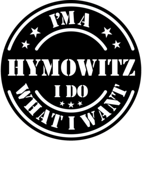 https://d1w8c6s6gmwlek.cloudfront.net/millionand1tees.com/overlays/307/402/30740227.png img