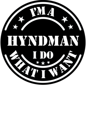 https://d1w8c6s6gmwlek.cloudfront.net/millionand1tees.com/overlays/307/402/30740230.png img