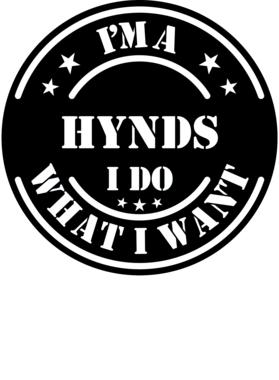 https://d1w8c6s6gmwlek.cloudfront.net/millionand1tees.com/overlays/307/402/30740231.png img
