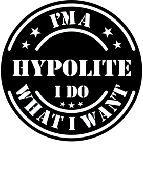 https://d1w8c6s6gmwlek.cloudfront.net/millionand1tees.com/overlays/307/402/30740234.png img