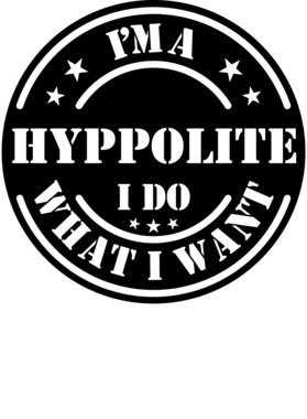 https://d1w8c6s6gmwlek.cloudfront.net/millionand1tees.com/overlays/307/402/30740235.png img