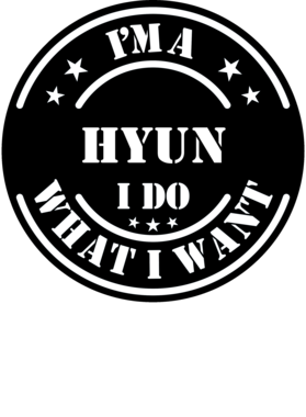 https://d1w8c6s6gmwlek.cloudfront.net/millionand1tees.com/overlays/307/402/30740237.png img