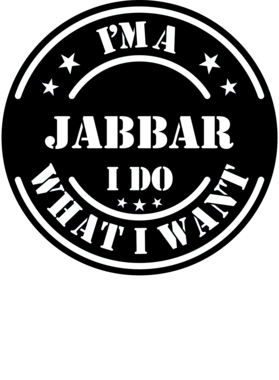 https://d1w8c6s6gmwlek.cloudfront.net/millionand1tees.com/overlays/307/402/30740239.png img