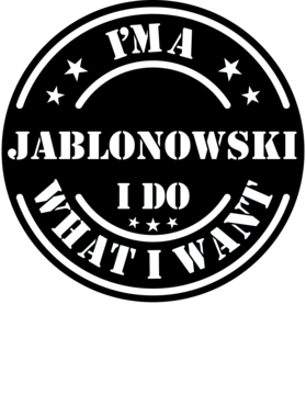 https://d1w8c6s6gmwlek.cloudfront.net/millionand1tees.com/overlays/307/402/30740243.png img