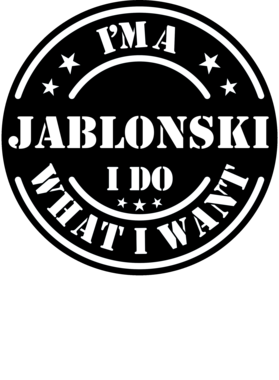 https://d1w8c6s6gmwlek.cloudfront.net/millionand1tees.com/overlays/307/402/30740245.png img