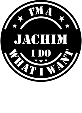 https://d1w8c6s6gmwlek.cloudfront.net/millionand1tees.com/overlays/307/402/30740252.png img